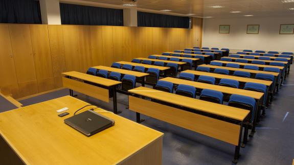 Aulas