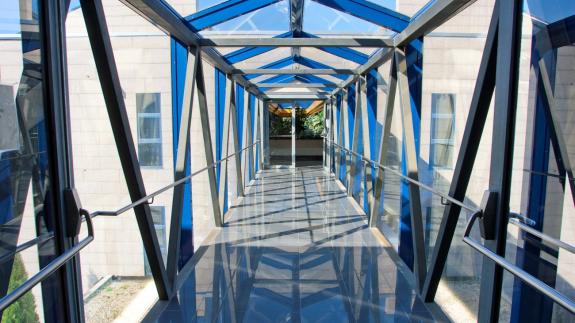 Residencia