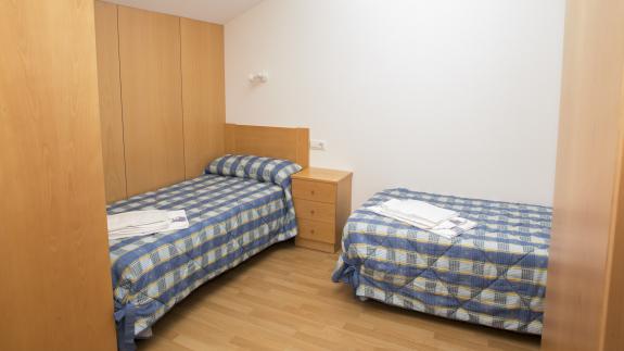 Residencia