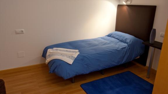 Residencia